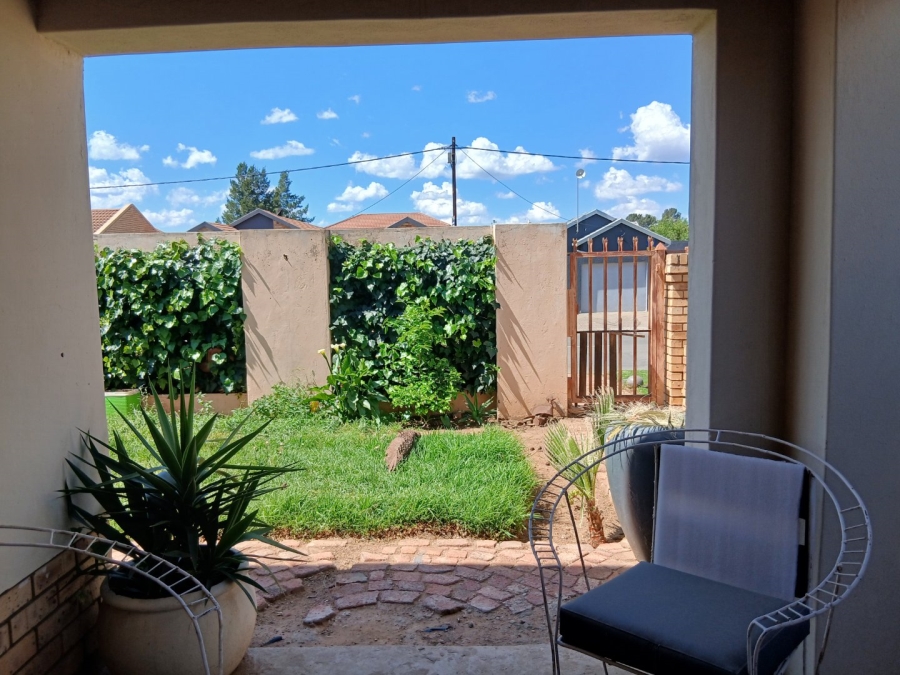 2 Bedroom Property for Sale in Grasslands Free State